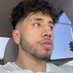christian ortiz (@orteezy__) Twitter profile photo christian ortiz (@orteezy__) Twitter profile photo