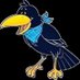 🌟🌟Dr.Crow🌟🌟 (@skybluekrishna) Twitter profile photo 🌟🌟Dr.Crow🌟🌟 (@skybluekrishna) Twitter profile photo