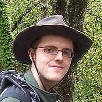 itruett's profile picture. Parent, partner, principled principal programmer, pro-peach, peculiar pragmatic pedant.