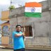 Chinmoy Deb Barman (Modi ka Parivar) (@chinmoybjp) Twitter profile photo Chinmoy Deb Barman (Modi ka Parivar) (@chinmoybjp) Twitter profile photo