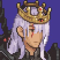 𝗠𝟯𝗥𝗟𝟭𝗡 (@0xm3rl1n) 's Twitter Profile