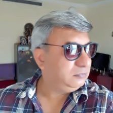 Tweets personal views. RT & likes not endorsement. Consultant-Hospitality industry. SWOT-Analyser for Space/Podcast/Broadcast/Webpage/Blogs/SMP