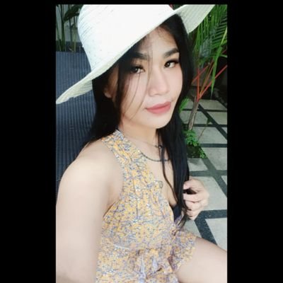 hallo my name Kasandra 28 tahun stay in bali.oppen boking for sex & happy fun 
stay or outcall💞
info RR DM or whatsap : 📞 628873161611
Bisa kes room No DP 🫶