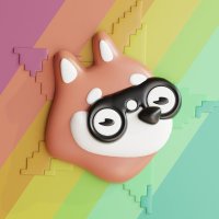 $Gaze 🔭Gazers Free Mint on Stargaze💫 (@gazersnft) 's Twitter Profile