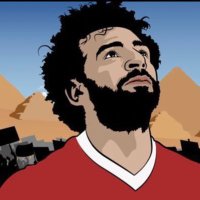 HAZEM🇵🇸 (@hazemmrdd) 's Twitter Profile Photo HAZEM🇵🇸 (@hazemmrdd) 's Twitter Profile Photo