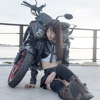 🔞注意‼️ 
D/s sub |
羞恥/DID/拘束/TK/繩縛/輕度疼痛 |
汽車/重機/賽車/ACG/音響/潛水 |
https://t.co/wpGPhu3PxF