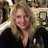Laurie Kahle