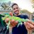 tikisgeckos's profile image