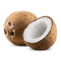 El Cocote (@elcocoteoff) 's Twitter Profile Photo El Cocote (@elcocoteoff) 's Twitter Profile Photo
