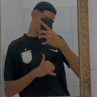kayckᵇᶠʳ ★彡 (@moreira_2k) 's Twitter Profile
