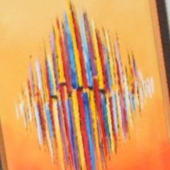 SaniBal69278829's profile picture. 