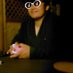 jerre (@jerre_x) Twitter profile photo jerre (@jerre_x) Twitter profile photo