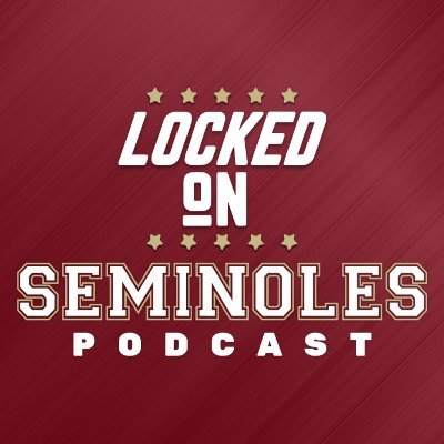 LO_Seminoles Profile Picture