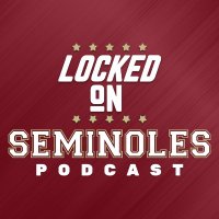 Locked On Seminoles(@LO_Seminoles) 's Twitter Profile Photo