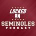 Locked On Seminoles (@lo_seminoles) Twitter profile photo Locked On Seminoles (@lo_seminoles) Twitter profile photo
