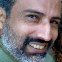 Manzoor Ahmad (@pti8o) 's Twitter Profile Photo Manzoor Ahmad (@pti8o) 's Twitter Profile Photo