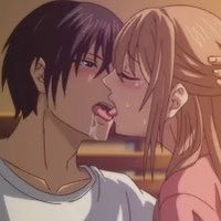 فحل السويق عبري و مسقط و الباطنه 🔥جاد🔥 (@dd74465829) 's Twitter Profile