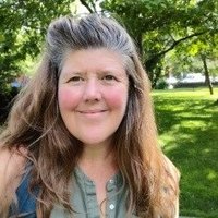 Sheona Goodyear (@sheonagoodyear) 's Twitter Profile Photo Sheona Goodyear (@sheonagoodyear) 's Twitter Profile Photo