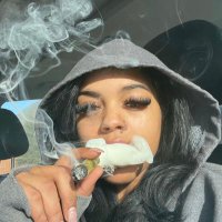 4KT (@wifioverniggas_) 's Twitter Profile