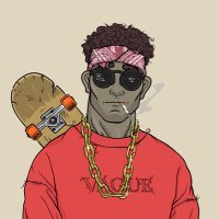 SAINTS of L.A. (@saintsoflanft) 's Twitter Profile