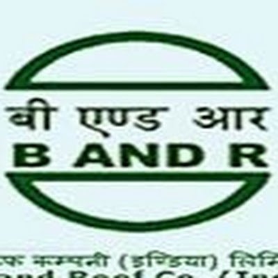 b_hpcl52351's profile picture. 