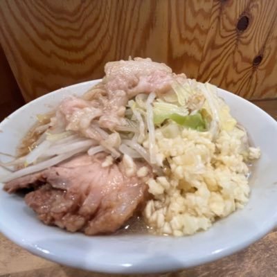 RmcHoshi's profile picture. バックエンド、インフラエンジニア→駆け出しDBRE