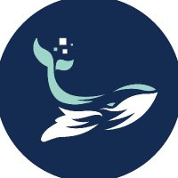 Winged Whale Media (@wingedwhalem) 's Twitter Profile