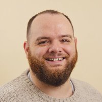 Aaron Fletcher (@afletcher53) 's Twitter Profile