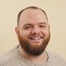 Aaron Fletcher (@afletcher53) Twitter profile photo Aaron Fletcher (@afletcher53) Twitter profile photo