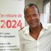 Fabrice Millon-Desvignes (@fabricemillondv) Twitter profile photo Fabrice Millon-Desvignes (@fabricemillondv) Twitter profile photo