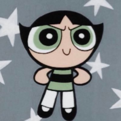 zainabkf_03's profile picture. اسمر فكري احتار ..