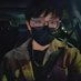 kalven (@kalven1253074) Twitter profile photo kalven (@kalven1253074) Twitter profile photo