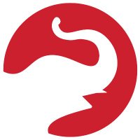 Orange GOP (@goporange) 's Twitter Profile