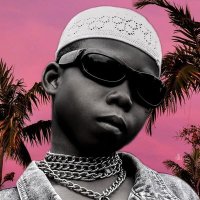 EL PACCHINO (@oderoelvine) 's Twitter Profile Photo