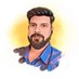 𝐀𝐤𝐬𝐡𝐚𝐲 𝐏𝐚𝐭𝐢𝐥 🇮🇳 (@akshay1171xrp) Twitter profile photo 𝐀𝐤𝐬𝐡𝐚𝐲 𝐏𝐚𝐭𝐢𝐥 🇮🇳 (@akshay1171xrp) Twitter profile photo