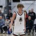 Will Stuckey (@willstuckey2) Twitter profile photo Will Stuckey (@willstuckey2) Twitter profile photo