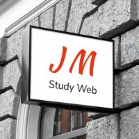 JM Study Web(@jm_study_web) 's Twitter Profile Photo