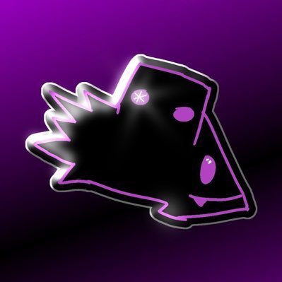TweakoGd's profile picture. geometry dash enjoyer| pfp by @broaki3510     🇬🇧/🇷🇴