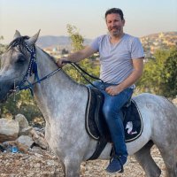 مواطن من لبنان (@mwatnlebnani) Twitter profile photo