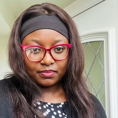 🩺📸🏝📝💻🎶🔭🛳✈️🚘🚜. GRACE ENTHRALLED 💕Never a part time anything; Full Time Me!!! Nigerian Middle Beltan ✌🏾♥️