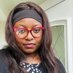 Jemimah Kurah (@giftofapril_) Twitter profile photo Jemimah Kurah (@giftofapril_) Twitter profile photo