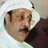 dokealhasban's profile image