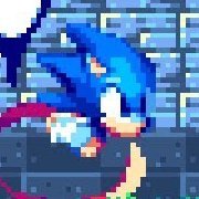 Release Date: TBA
Sonic And The Moon Facility is an fangame made by the same creator of Fallen Star: Stardrop. (PLAY SATFS WHEN ITS W.I.P)
Main: @AleksOmsk84