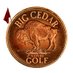 @GolfBigCedar