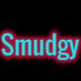 Smudgy Skillz (@smudgys82771) Twitter profile photo Smudgy Skillz (@smudgys82771) Twitter profile photo