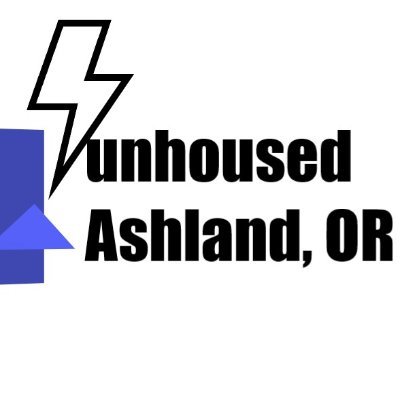 Real-life stories from the unhoused in Ashland, Oregon. Ashland PD encounters, unsafe sleeping sites, barriers to housing, and Ashland City Council responses.