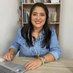 Majo Murto (@majomurto) Twitter profile photo Majo Murto (@majomurto) Twitter profile photo