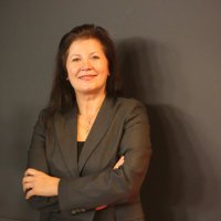 Nejla Kurul (@nejlakurul) 's Twitter Profile Photo Nejla Kurul (@nejlakurul) 's Twitter Profile Photo