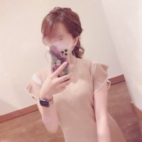 ℳ (@one_mnku) 's Twitter Profile Photo ℳ (@one_mnku) 's Twitter Profile Photo
