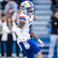 Kwinton Lassiter (@kwintonl) 's Twitter Profile Photo